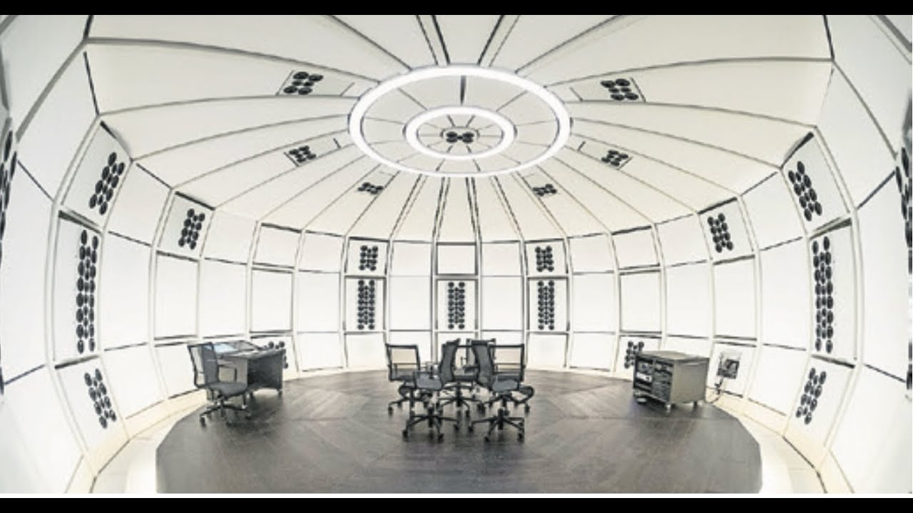 SE MUSICLAB (Official Trailer)